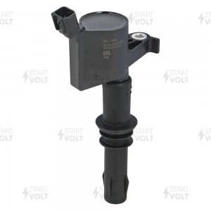 Катушка зажигания для а/м Ford Explorer (01-) 4.6i SC 1006 SC1006 START VOLT