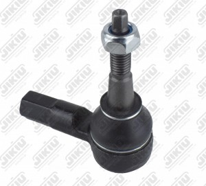 Наконечник рулевой ET52005 ET52005 JIKIU