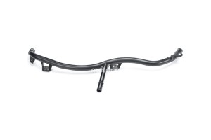 VW GOLF VII (2012>) 7174066 METACO