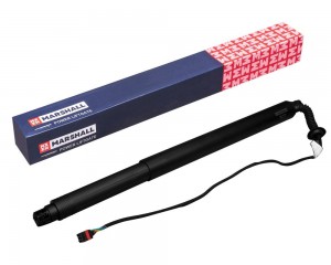 Электроупор багажника лев. прав. Volvo XC90 16- 19 MPL0030 MPL0030 MARSHALL