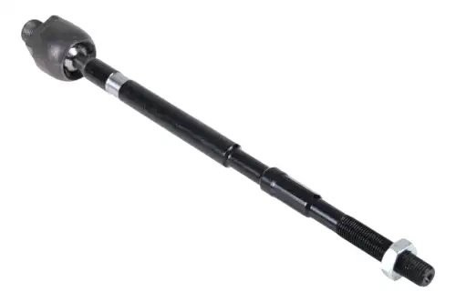 тяга рулевая!\ Nissan Elgrand E51 02-10 Z28825 ZENTPARTS