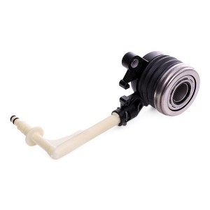 к-кт сцепл.с мах-м!\ Renault Duster/Captur/Clio III-IV/Kangoo II/Megane/Scenic I 845077 VALEO PHC