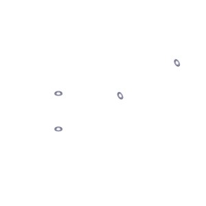 Шайба 14.2х19х1.2 ЯМЗ-53604 металлическая с резиновой вставкой АВТОДИЗЕЛЬ 8.9213 YAMZ