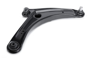 MITSUBISHI LANCER (CX,CY) (2007>)/OUTLANDER XL (CW 4300006R METACO