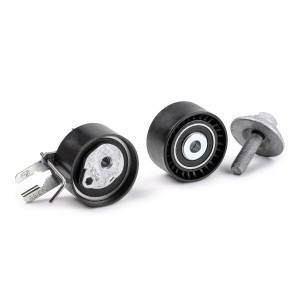 Комплект ремня ГРМ PowerGrip Kit K015598XS (7883-11298) K015598XS GATES