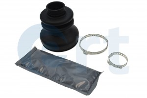 CITROEN JUMPER/FIAT DUCATO 94> 500006 ERT