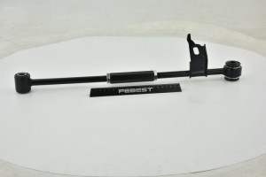 Рычаг подвески 0125-AE101CL 0125-AE101CL FEBEST