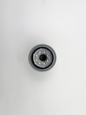 Фильтр масляный  GB-124 GB-124 BIG FILTER