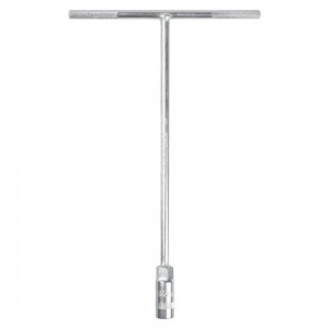 Ключ торцевой Т-образный 12мм PRO (ATAM052) ATAM052 AIRLINE