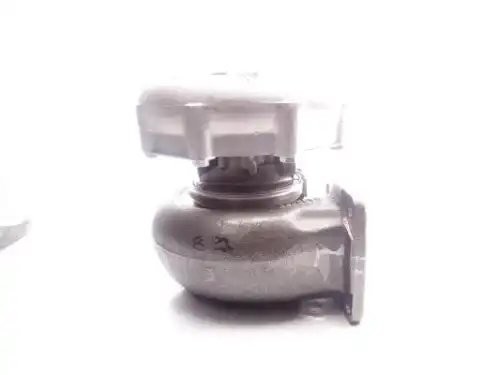 турбокомпрессор ! TA45 \MB OM441LA EURO 1 4666185013S GARRETT