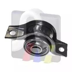 Подвеска, рычаг независимой подвески колеса 017-00671-051 01700671051 RTS