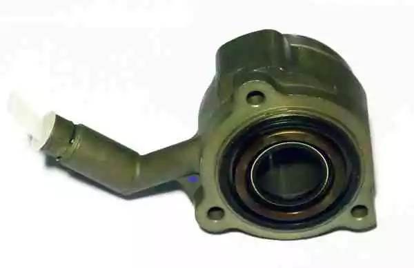 FIAT DUCATO (НЕ ЕЛАБУГА!!!) (2006>) ДЛЯ КПП M38 (ГИДРАВЛИЧЕСКИЙ ВЫЖИМ) KT-P020 TORQUE