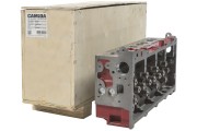 Головка блока цилиндров в сборе ГАЗЕЛЬ Евро-3,4 дв. Cummins ISF2.8 5271176, 5264 172118 CAMIDA