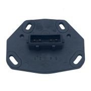 Датчик положения заслонки дроссельной VW Passat B5 ZIKMAR Z23179R ZIKMAR