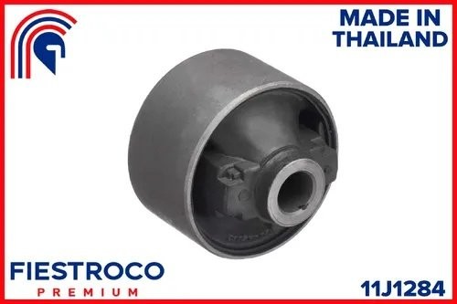 Сайлентблок SUBARU  Legacy BH5 EJ20# 2,0 11J1284 11J1284 FIESTROCO