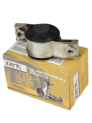 сайлентблок рычага зад. л.!\ Fiat Tempra all 87-97/Brava all 95-01 Z25505 ZENTPARTS