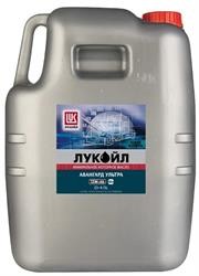 Масло моторное ЛУКОЙЛ АВАНГАРД ЭКСТРА 15w-40 (канистра 50 л) 1552369 1552369 LUKOIL