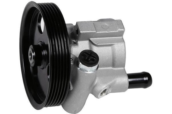 насос гидроусилителя руля! 54172\ Renault Megane I 1.4 16V 99-03 00-36403-SX STELLOX