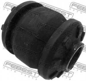 Сайлентблок TAB-197 TAB-197 FEBEST