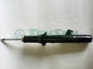 Амортизатор MAZDA 6 (02-07) передний правый SENSEN 42130290 SENSEN