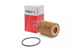 BMW 1-SERIE F20/F21 (2011-2019) 1020131 METACO