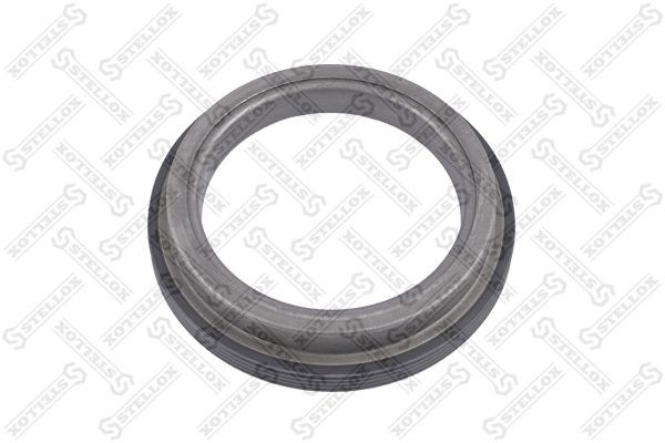 сальник ступицы ! 107.5x153x30 \Fruehauf 81-01003-SX STELLOX