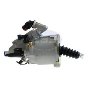 ПГУ сцепления d100 RVI Premium/Magnum/Kerax 05051006 EBS