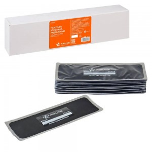 Пластырь кордовый, радиальный R-24 (76*215 мм) (ATRK71) ATRK71 AIRLINE