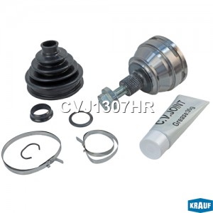 ШРУС наружный CVJ1307HR CVJ1307HR KRAUF