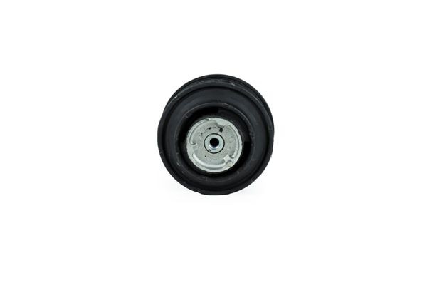 подушка ДВС!\ MB W210 3.2CDi 99-03/W220 4.0CDi 00> Z13269 ZENTPARTS