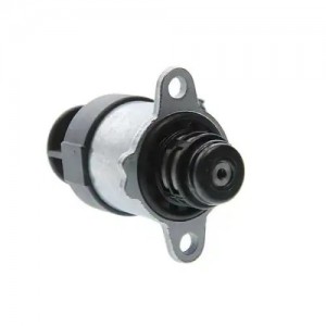 Блок дозировочный ГАЗ,МАЗ дв.ЯМЗ-530,534 ТНВД 5341-1111008 (2000Bar) EВРО-4 MEGA 110-25-012 MEGA POWER