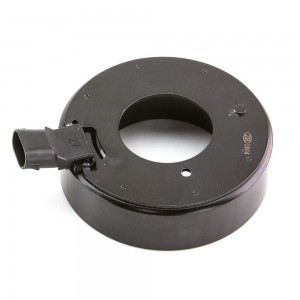 CHEVROLET CAPTIVA (C100) (2006-2010) GM930743409 DOMINANT