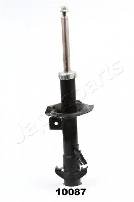 TIIDA C11 (2007>) MM10087 JAPAN PARTS GROUP