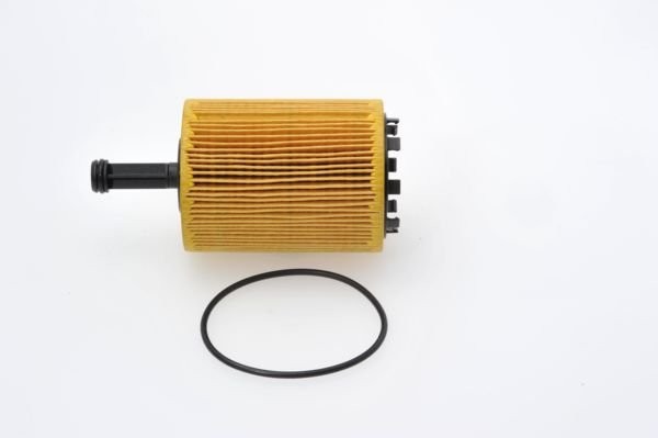 AUDI/SEAT/SKODA/VW 1 457 429 192 BOSCH