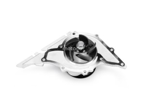 AUDI 80/A4/A6/A8/PASSAT B5 2.4-2.8 1500074 METACO