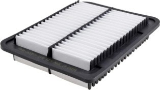 фильтр воздушный!\ Mitsubishi ASX 1.6/ Grandis 2.4i 10> CA10910 FRAM