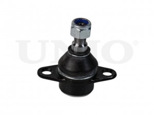 Опора шаровая передняя нижняя SSP-20092 UNIO