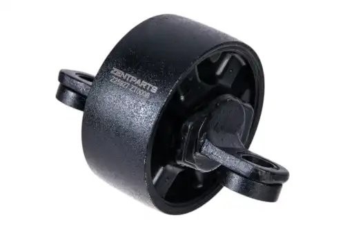 сайлентблок задн.подв.рычага правый Z25927 ZENTPARTS