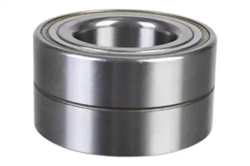 к-т подшипника ступицы! перед. (VKBA3496) Renault R19 88-95/Clio <02 Z22219 ZENTPARTS