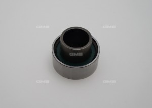 Ролик ГРМ KIA Carnival (2.5) натяжителя левый GMB GT20150 GMB