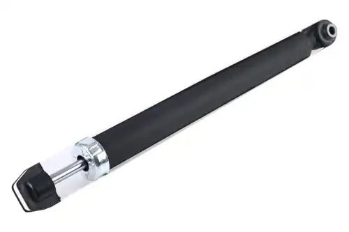 амортизатор задний газовый! 2133201030 MB W204 16> Z01539 ZENTPARTS