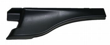 Заглушка RENAULT Logan,Sandero кузова OE 6001547110 RENAULT