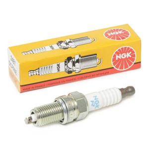 Свеча зажигания HONDA NGK 3481 NGK
