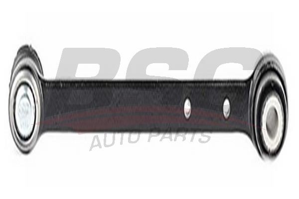 Рычаг подвески MERCEDES 190 (W201) (82-93),C (W202) (93-00) задней левый/правый  BSG 60-310-044 BSG