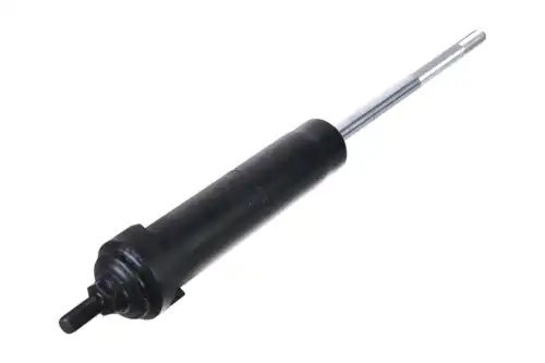 амортизатор кабины! передний I/IScania P/R-Series CP16/19, CR16/19 Z00014 ZENTPARTS