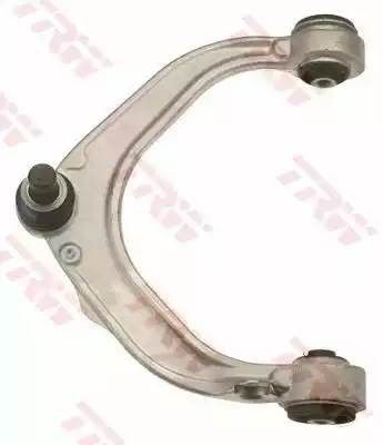 Рычаг верхн левый BMW X5 (E70), X6 (E71, E72) JTC1207 JTC1207 TRW
