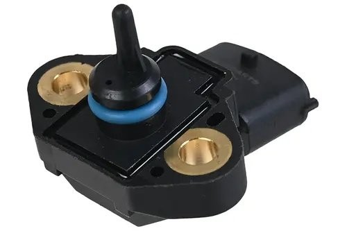 датчик давления топлива!\ Opel Vectra/Signum 2.8 02> Z04101 ZENTPARTS