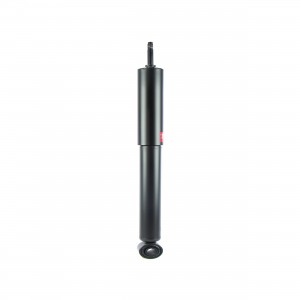 амортизатор задний газовый! RHD Toyota Land Cruiser Prado 02> 344416 KAYABA