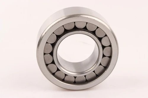 Подшипник SITRAK HOWO роликовый цилиндрический MOVELEX MQ6325990075MX MOVELEX