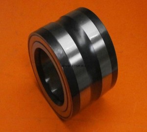 Ремонтный ступичный узел Atego 78*129*90 BR0110006 ALON